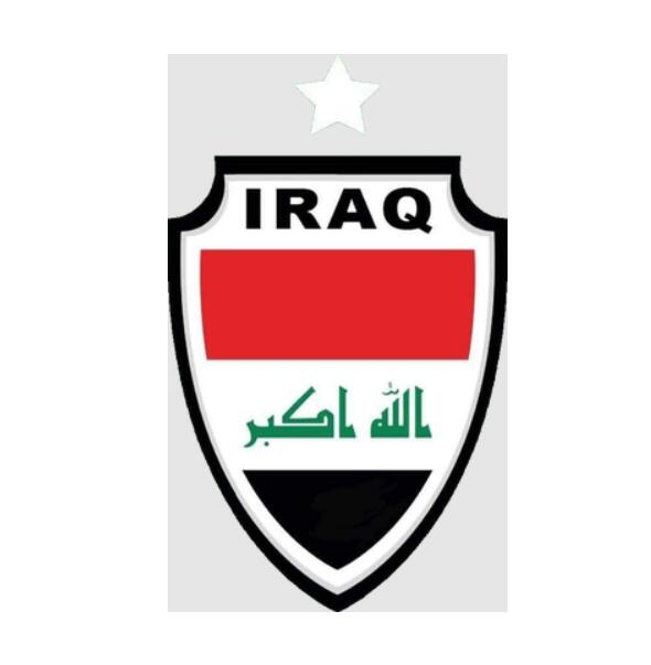 Iraq